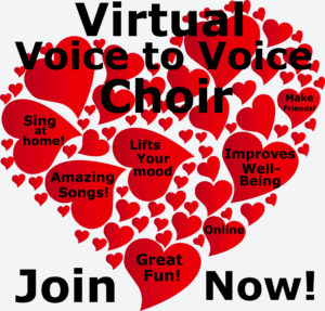 Virtual Choir